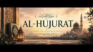 Download lagu Surah Al-Hujurat | Taraweeh | Fahad Aziz Niazi - صلاة التراويح | فهد عزيز نيازي mp3 Download lagu Surah Al-Hujurat | Taraweeh | Fahad Aziz Niazi - صلاة التراويح | فهد عزيز نيازي mp3