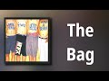 NOFX // The Bag