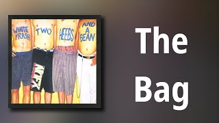 NOFX // The Bag