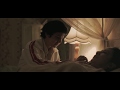 Satan S Slaves Trailer Scary Supernatural Asian Horror Joko Anwar TADFF 2018