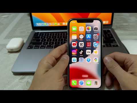 Is it possible to use always on display on iphone 11,12,13?