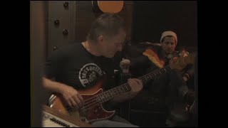 Our Lady Peace - Full Circle (Documentary)