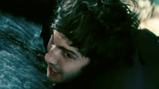 Blind Guardian - Otherland