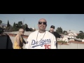 Lazy Dubb Ft. Mr.Capone-E & Pranx Crazy Boy ''WestSIde Shit''