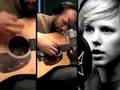 Beat the Horse by Pomplamoose
