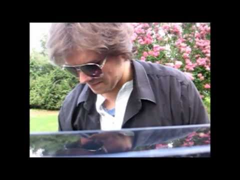 Best 5 Live: 100th Episode Extravaganza