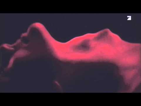 The Strain - Trailer Deutsch