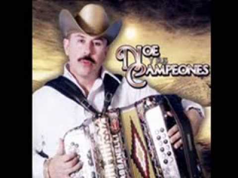 Noe y sus campeones - Los amantes mas locos del mundo