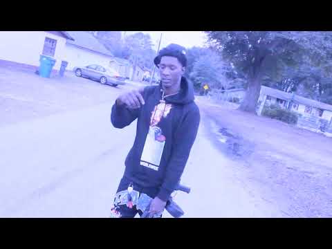 OG Murrda On Da Line