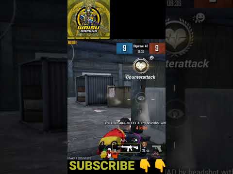 #short #pubg #M24 #M416 #Groza 😍 Poco X3 Pro HDR+Extreme Graphics♥️ #pocox3pro#60fps#pocox3#poco#hdr