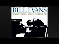 Announcement And Intermission by Bill Evans from 'The Complete Village Vanguard Recordings, 1961'