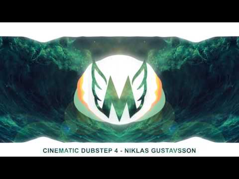 ♫【DUBSTEP】Cinematic Dubstep 4 - Niklas Gustavsson //NO COPYRIGHT