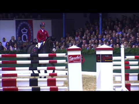 QUITE RUBIN - www.gestuet-sprehe.de