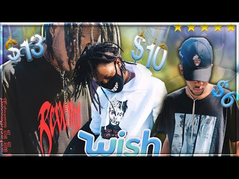 download lagu mp3 mp4 Xxxtentacion Hoodie, download lagu Xxxtentacion Hoodie gratis, unduh video klip Xxxtentacion Hoodie