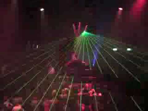 pussy mother f*ckers