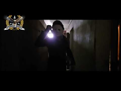 Assyrian Bow by GROZER | SNEAK PEEK #archery #sports #foryou #review