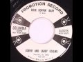 Collins Kids-Rock Boppin Baby 