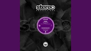 Benimussa (Chus & Ceballos Remix)