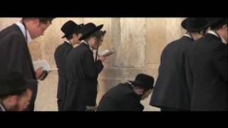 Otra forma de sentir (Pedro Guerra)