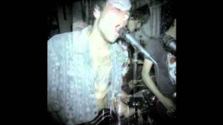 Milk Music - Out Of My World