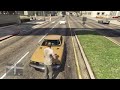 Trevor Hat Spaß