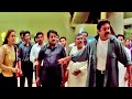 I Didn T Expect It Suresh Gopi Mass Dialogue Scene Mafia