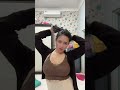 BIGO LIVE OCHI BERLIAN SILUET UHUYY