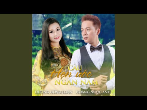 Câu hẹn ước ngàn năm - Dương Hồng Loan