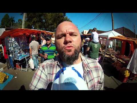 Aonde Estão Os Filhos - Reparadores de Brechas