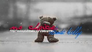 no choice - claude kelly (+download link)