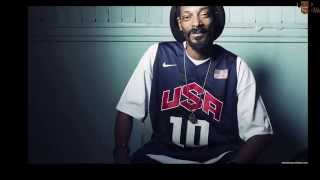 Snoop Dogg - WFTV Millionaire (Freestyle) New DD