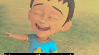 Download lagu STORY WA DJ QUOTES 30 DETIK || STATUS WA KEKINIAN mp3 Download lagu STORY WA DJ QUOTES 30 DETIK || STATUS WA KEKINIAN mp3