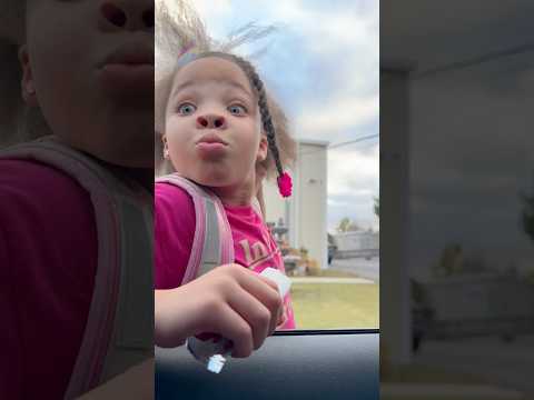 Nova be doing the most #foryou #fyp #nova #funny #school #afterschool