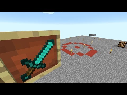 Schaffst du dieses Minecraft Rätsel? #14