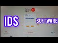 IDS Software Use Kaise Karen How To Use IDS Software In Hotel How To Check Vacant Room In IDS