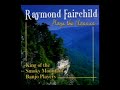 Plays The Classics [2003] - Raymond Fairchild