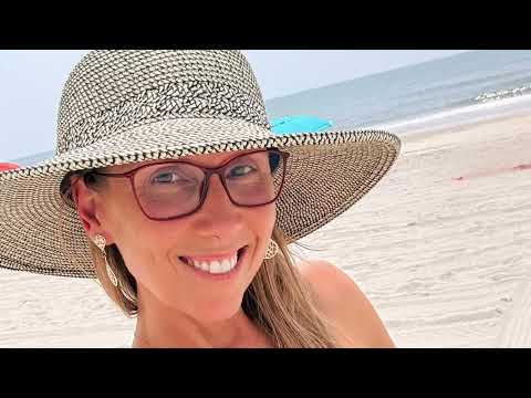 Southerndianemarie