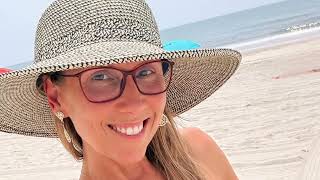 DIANE MARIE AUTHOR
