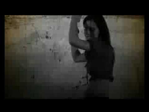 1. RascoM ft. OverLord - Bounce