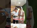 AWKWARD LIFT WAIT Shorts Explore Relatives Family Home Wait Awkward Comedy Funny Goodbye