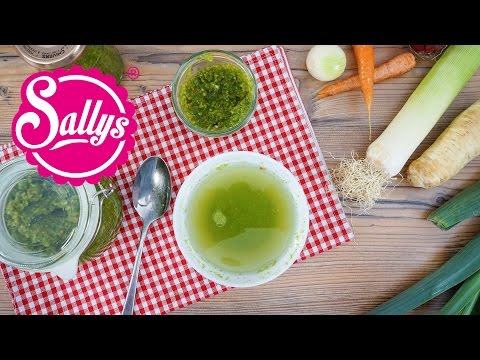 Stechender Schmerz in der Rückseite des Kopfes und des Halses Kopfschmerzen in der Nähe des Halses zurück