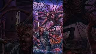 Download lagu 'INFECTOS' Brutal Death Metal #shorts #short #brutaldeath mp3 Download lagu 'INFECTOS' Brutal Death Metal #shorts #short #brutaldeath mp3