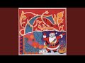 Ho Ho Dance