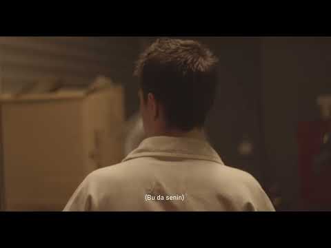 Chef Bi - Gece Boyu (Official Video)