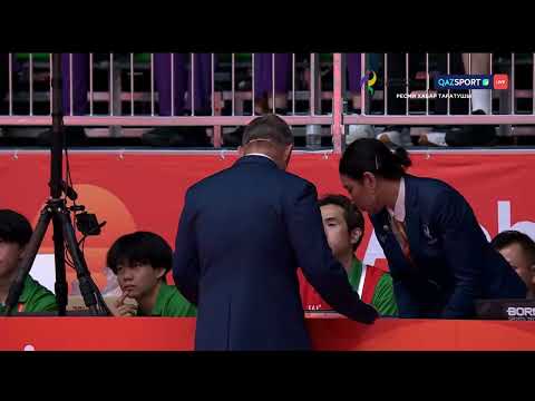 видео