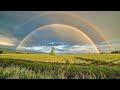 Over the Rainbow/ Brother,  Can You Spare a Dime? - Don McLean: with Lyrics(가사번역)