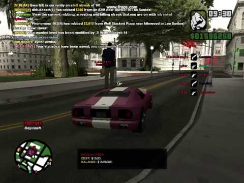 gta sa 2016 10 12 12 02 50 64