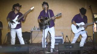 La pelota de  Lolita