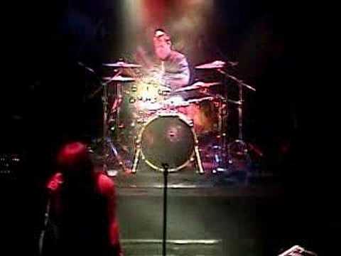 Taxi Doll Live Montage