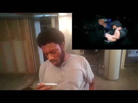 REACTING TO 30 (B SIDE) - Where They Hiding (Music Video) | @MixtapeMadness